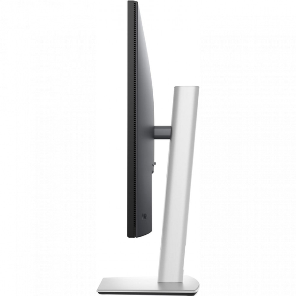 Монитор Dell P3225DE 210-BRDP 31.5 ", IPS, Quad HD 2560x1440 (16:9), 100 Гц - миниатюра 4