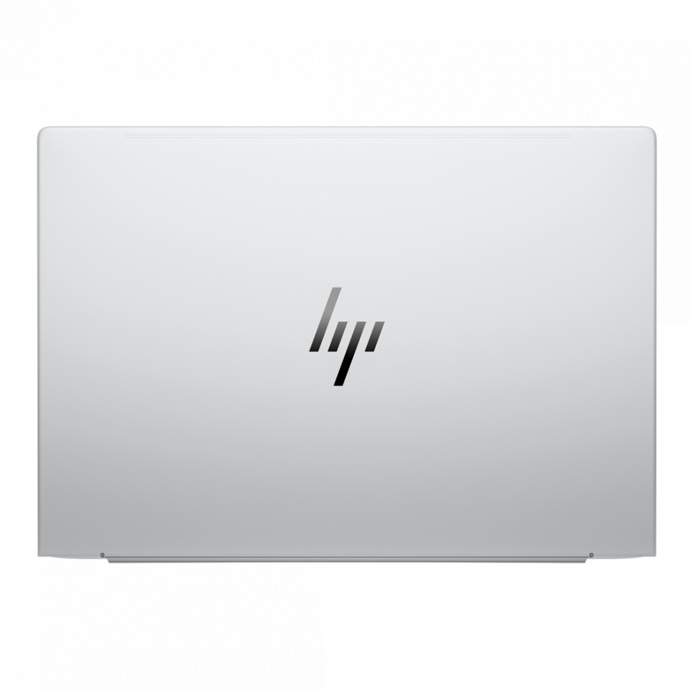 Ноутбук HP EliteBook 8 G1i 16 A27BYEA 16 ", WUXGA 1920x1200 (16:10), Intel, Core Ultra 5, 16 Гб, 512 ГБ, Intel Arc Graphics, Windows 11 Pro - миниатюра 6