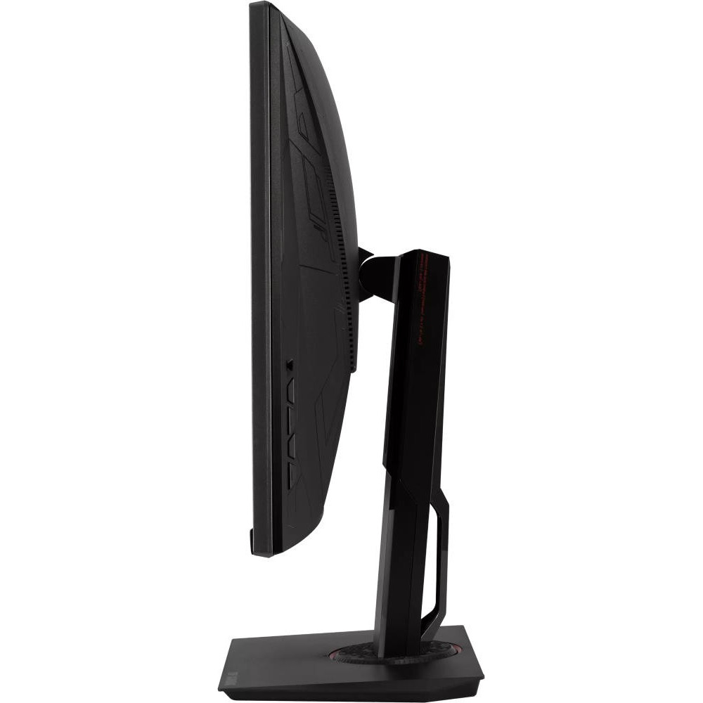 Монитор Asus TUF Gaming VG32VQR 90LM04I0-B03170 31.5 ", VA, Quad HD 2560x1440 (16:9), 165 Гц - миниатюра 4