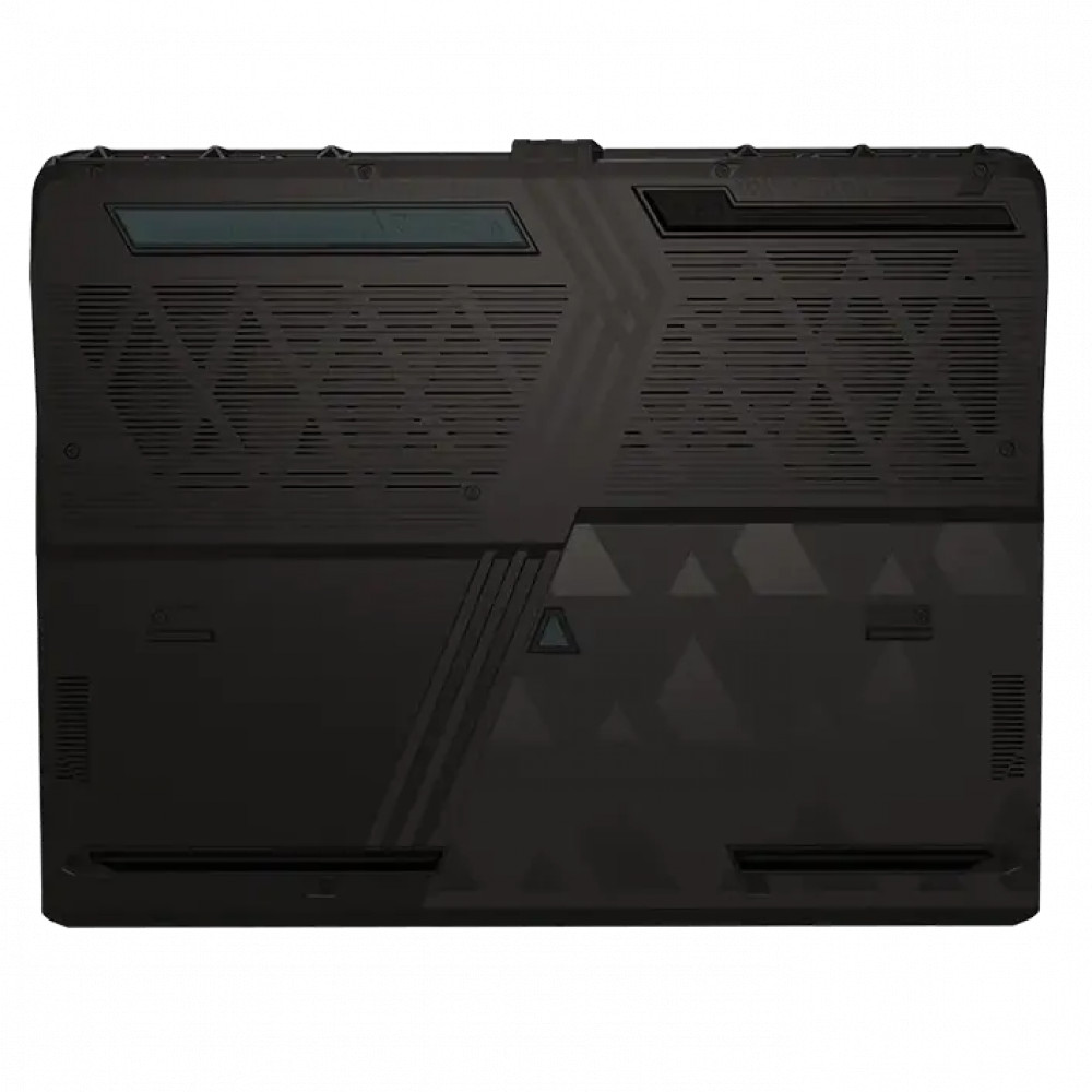Ноутбук MSI Vector 16 HX A8WIG-074XKZ 9S7-15MM72-074 16 ", WQXGA 2560x1600 (16:10), AMD, Ryzen 9, 32 Гб, 1 ТБ, NVIDIA GeForce RTX5080 - миниатюра 5