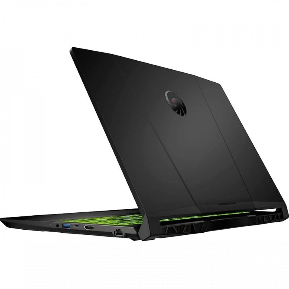 Ноутбук MSI Alpha 15 B5EEK-090XKZ B5EEK-090XKZ-BBAR556H8GXXDXX 15.6 ", FHD 1920x1080 (16:9), AMD, Ryzen 5, 8 Гб, 512 ГБ, AMD Radeon RX - миниатюра 9