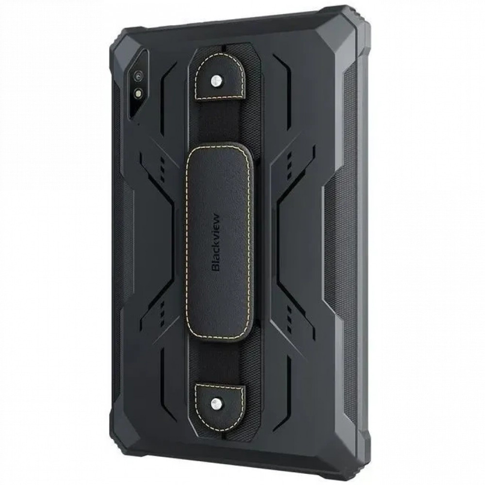Планшет Blackview Active 8 Pro 8/256Gb Black BVACT8PRO-8256BLA 256 Гб, 8 Гб - миниатюра 6