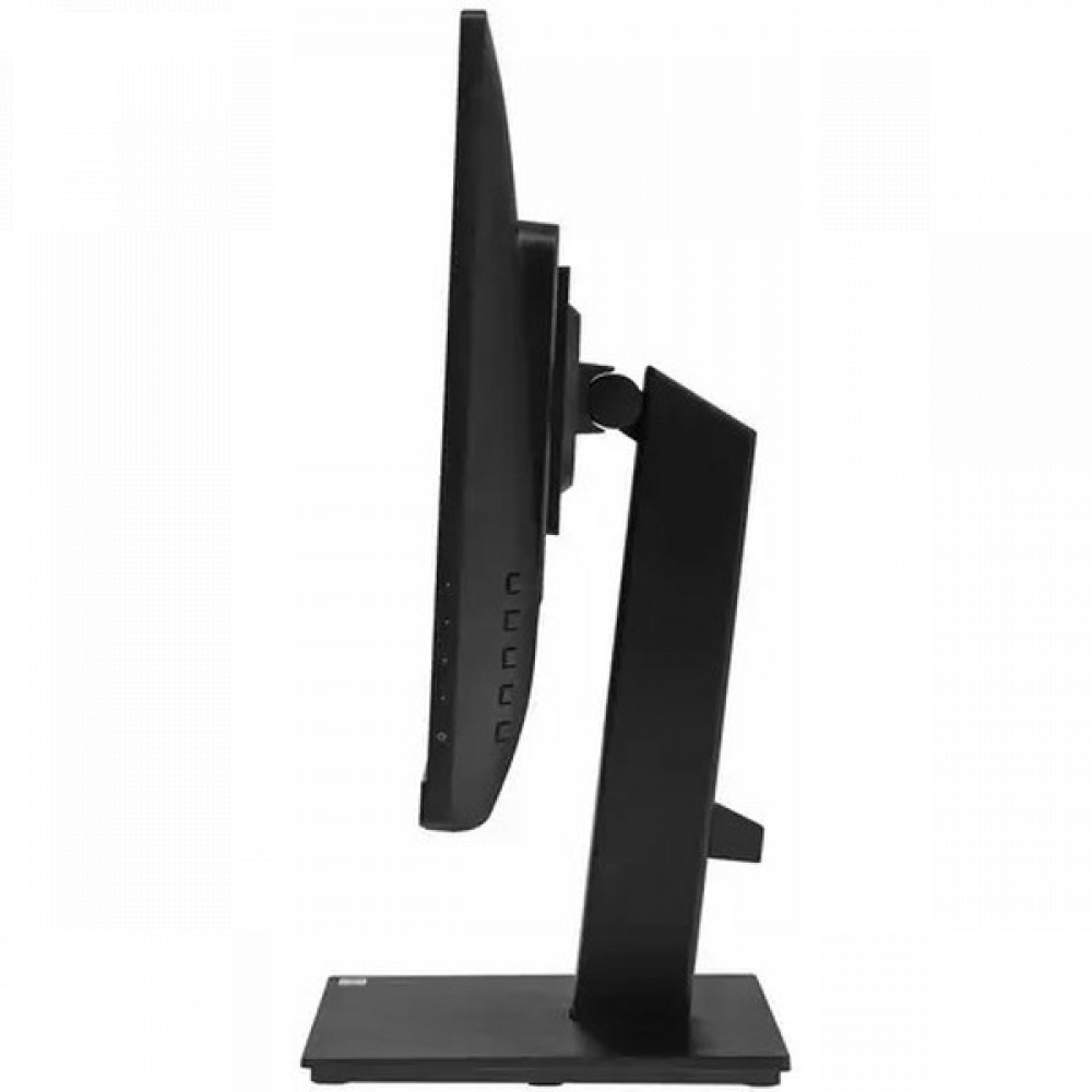 Монитор Asus VA24EQSB 90LM056F-B01170 23.8 ", VA, Full HD 1920x1080 (16:9), 75 Гц - миниатюра 7