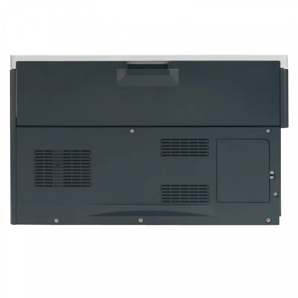 Принтер HP LaserJet CP5225 CE710A#B19 А4, Лазерный, Монохромная - миниатюра 2