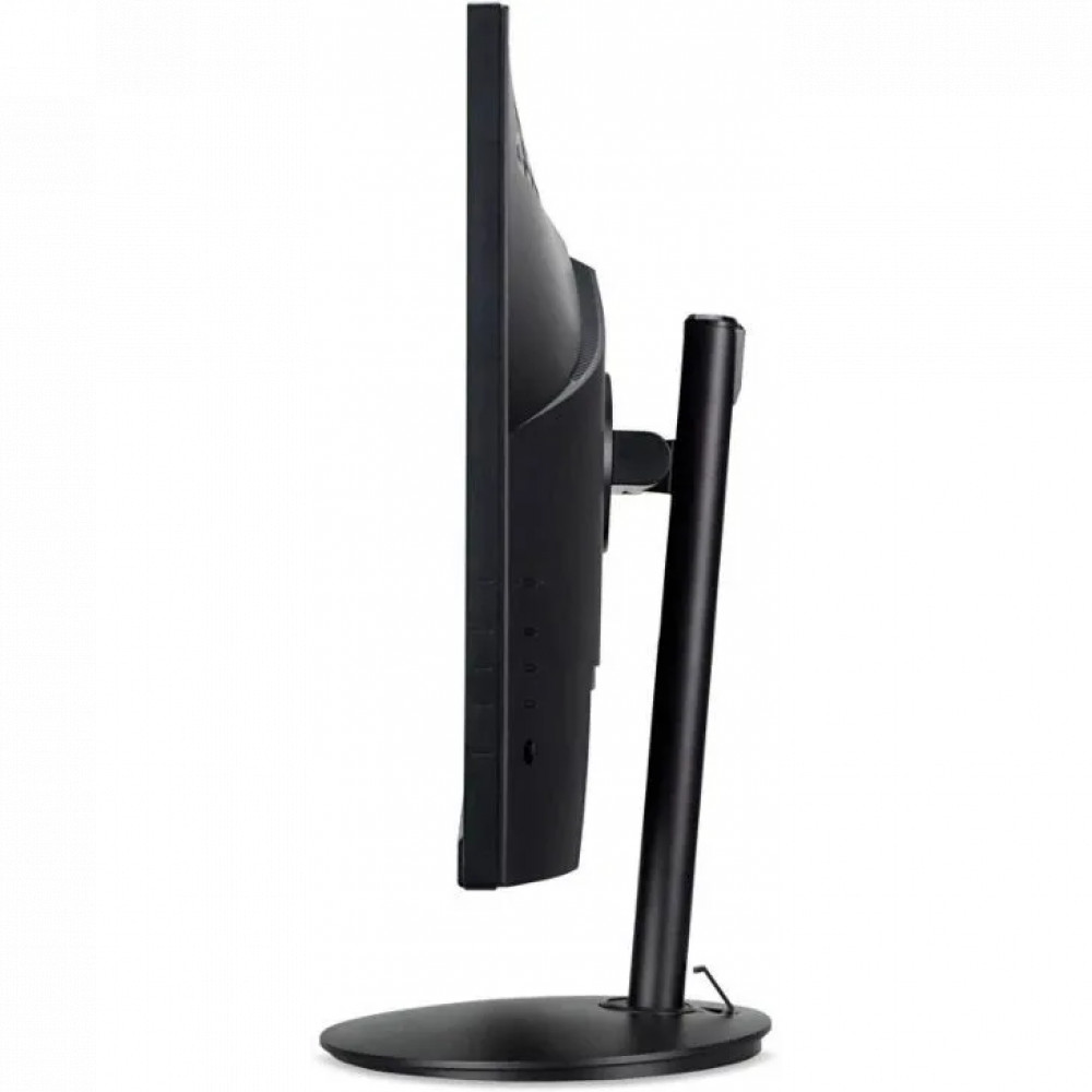 Монитор Acer CB243YEbemipruzxv UM.QB3CD.E01 23.8 ", IPS, Full HD 1920x1080 (16:9), 100 Гц - миниатюра 4