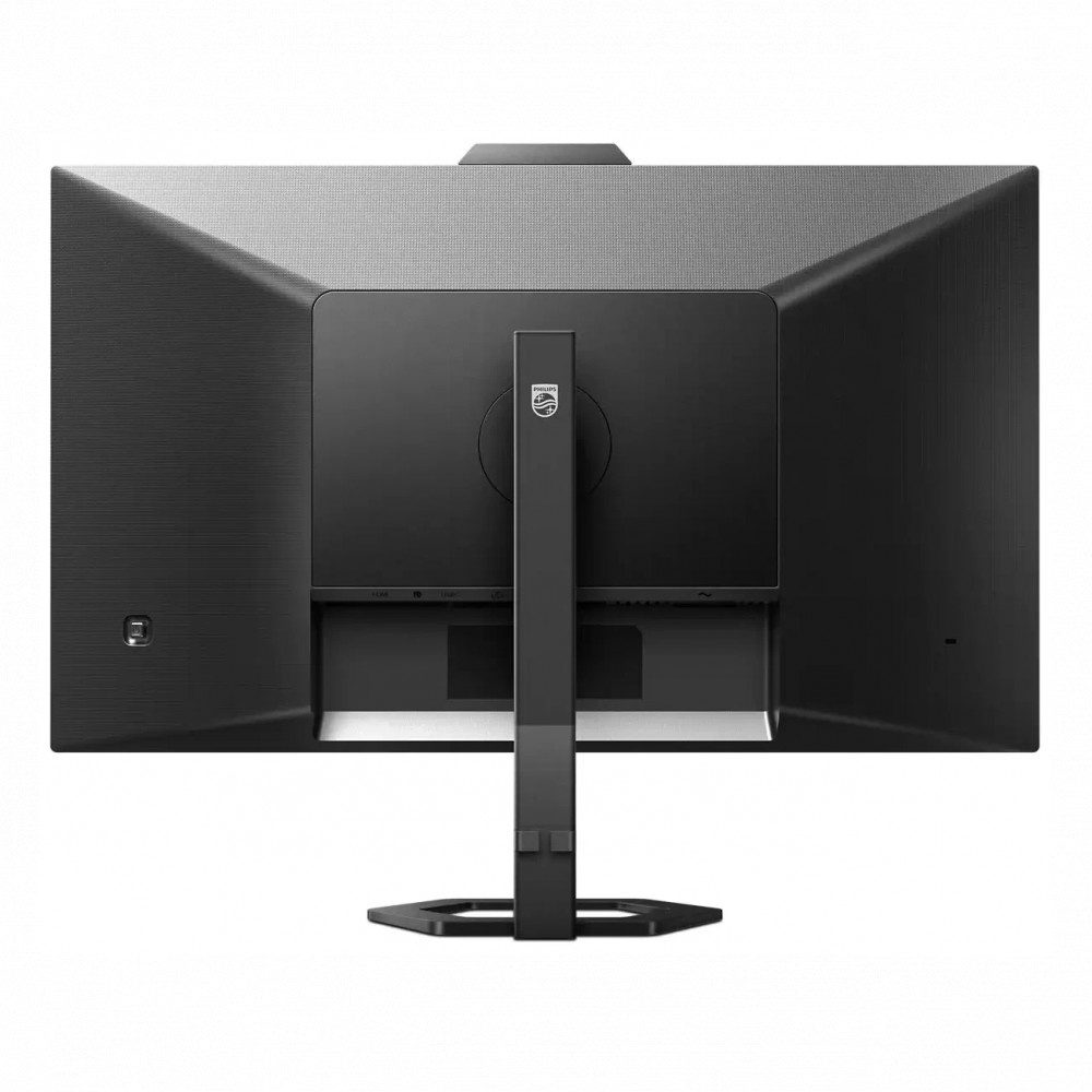 Монитор Philips 27E1N5600HE 27E1N5600HE/01 27 ", IPS, Quad HD 2560x1440 (16:9), 75 Гц - миниатюра 2