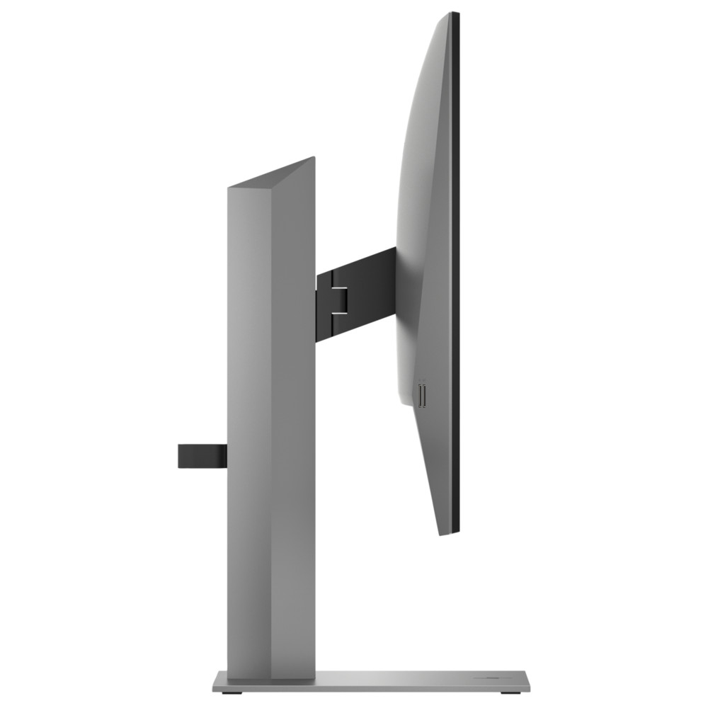 Монитор HP Z24f G3 3G828AA 23.8 ", IPS, Full HD 1920x1080 (16:9), 60 Гц - миниатюра 4