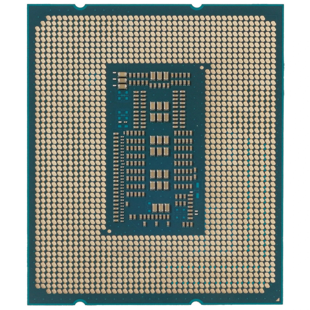 Процессор Intel Core i9-14900K CM8071505094017 Core i9 - миниатюра 2