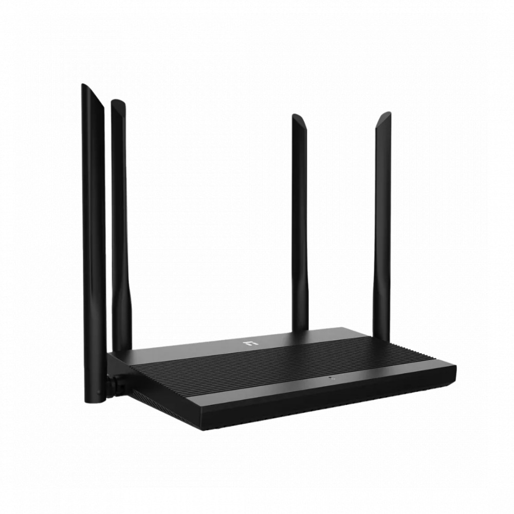 Маршрутизатор для дома Netis N3 v2 — фото товара