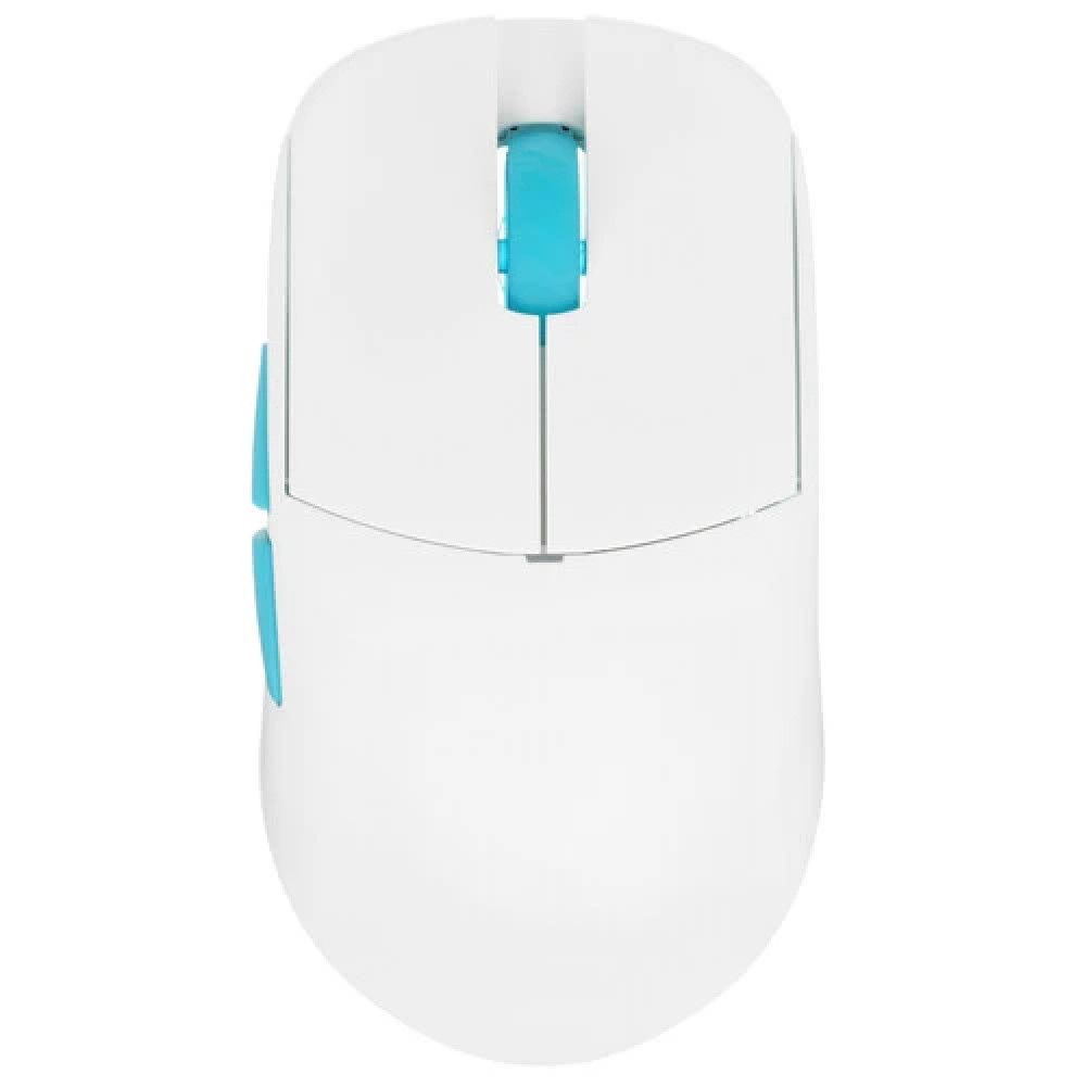 Мышь LAMZU Atlantis Mini Pro 751501425419 Игровые, Беспроводная — фото товара