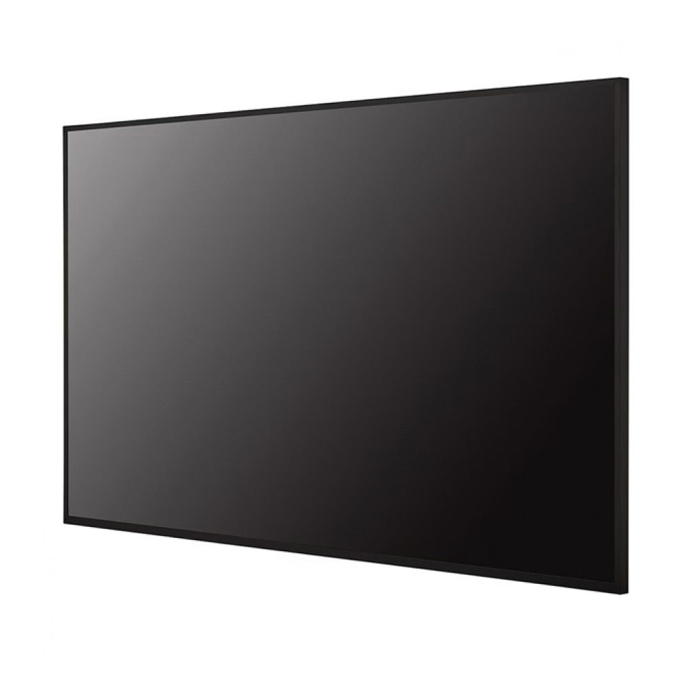 LED / LCD панель LG 55UH5N-E 55 " - миниатюра 2