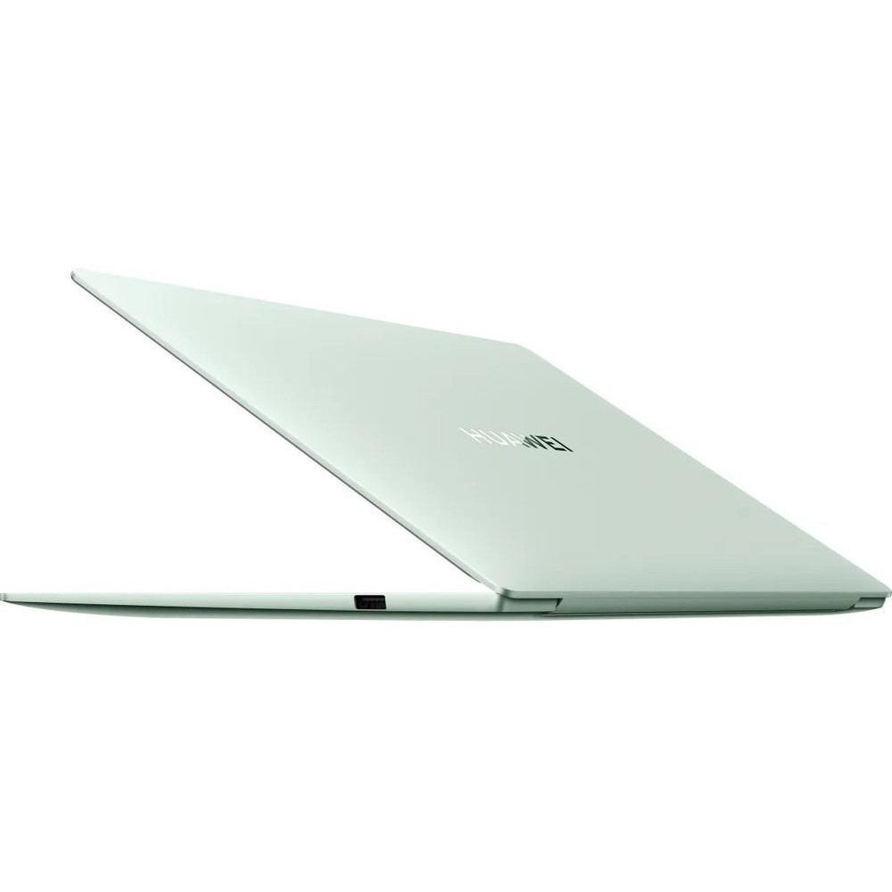 Ноутбук Huawei MateBook 14 FLMH-X 53014QLD 14.2 ", 2880x1920 (3:2), Intel, Core Ultra 7, 16 Гб, 1 ТБ, Intel Graphics - миниатюра 2