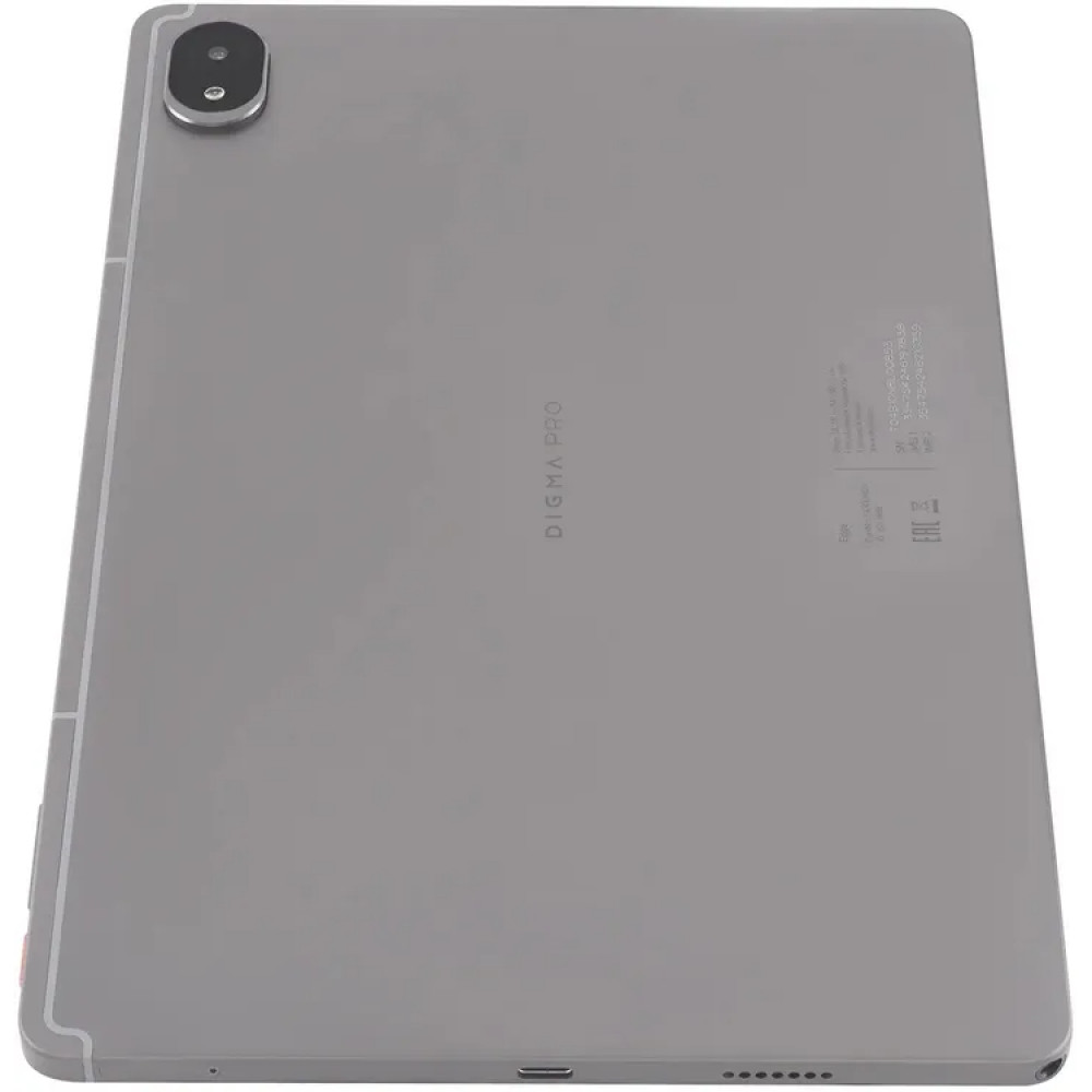 Планшет Digma PRO Edge TA3D1M01 128 Гб, 8 Гб - миниатюра 2