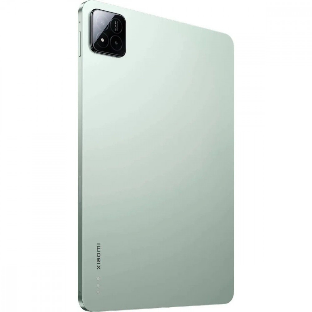 Планшет Xiaomi Pad 7 Pro VHU5426RU 128 Гб, 8 Гб - миниатюра 4