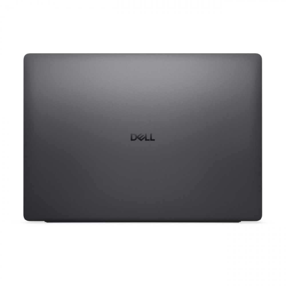 Ноутбук Dell PC16255 210-BQPB_504UBU 16 ", FHD 1920x1080 (16:9), AMD, Ryzen 5, 8 Гб, 512 ГБ, AMD Radeon, Linux - миниатюра 4