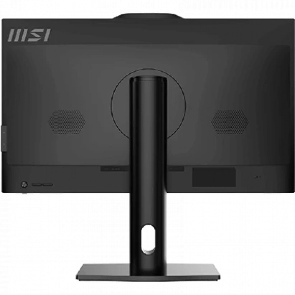 Моноблок MSI Pro AP242P (14M-685XRU) 9S6-AE0621-847 23.8, Intel, Core i5 - миниатюра 5