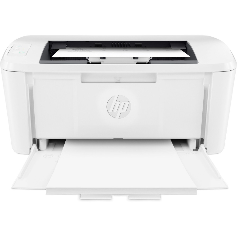 Принтер HP LaserJet M111w 7MD68A А4, Лазерный, Монохромная - миниатюра 3