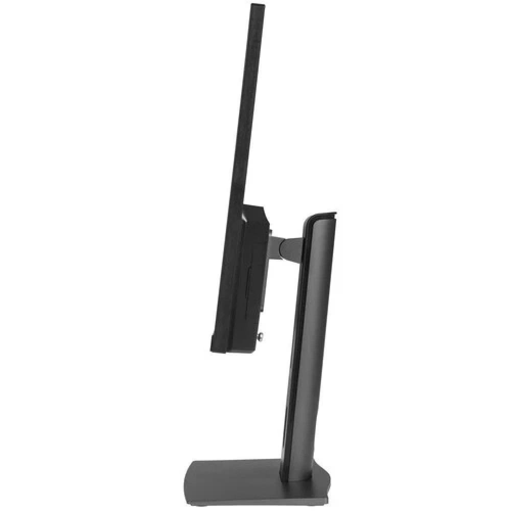 Моноблок MSI Modern AM272P 1M-864XRU 9S6-AF8231-1035 27, Intel, Core i3, 100U - миниатюра 3