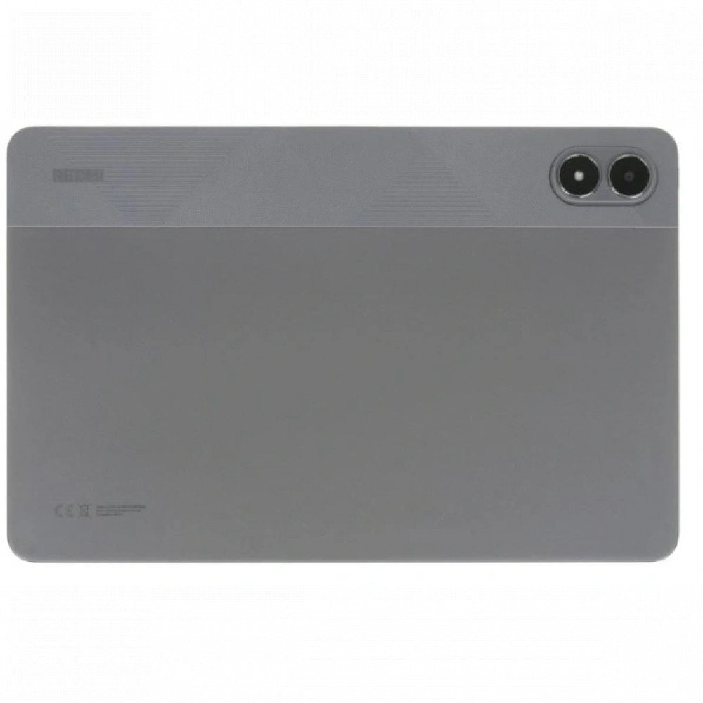 Планшет Xiaomi Redmi Pad 2 Pro VHU6165RU 128 Гб, 6 Гб - миниатюра 3