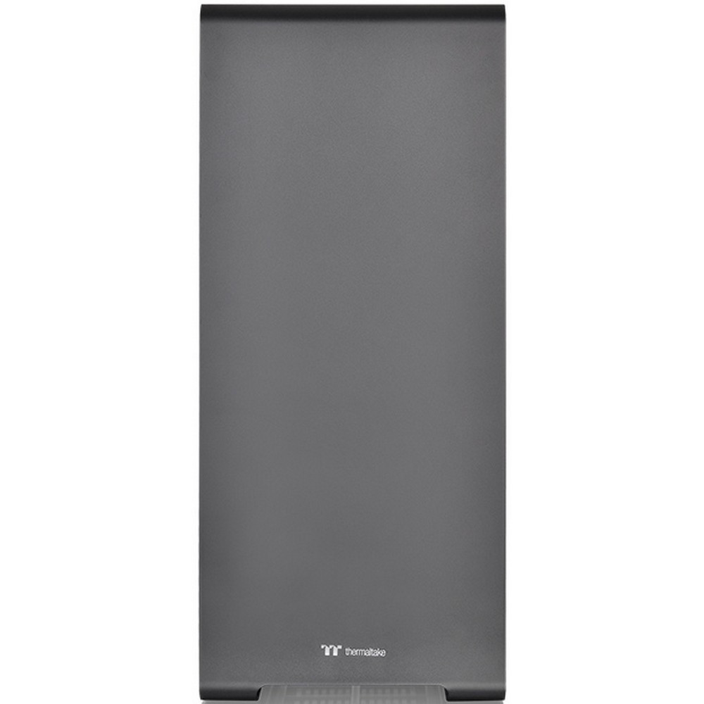 Корпус Thermaltake S500 Tempered Glass CA-1O3-00M1WN-00 Mid-Tower - миниатюра 2