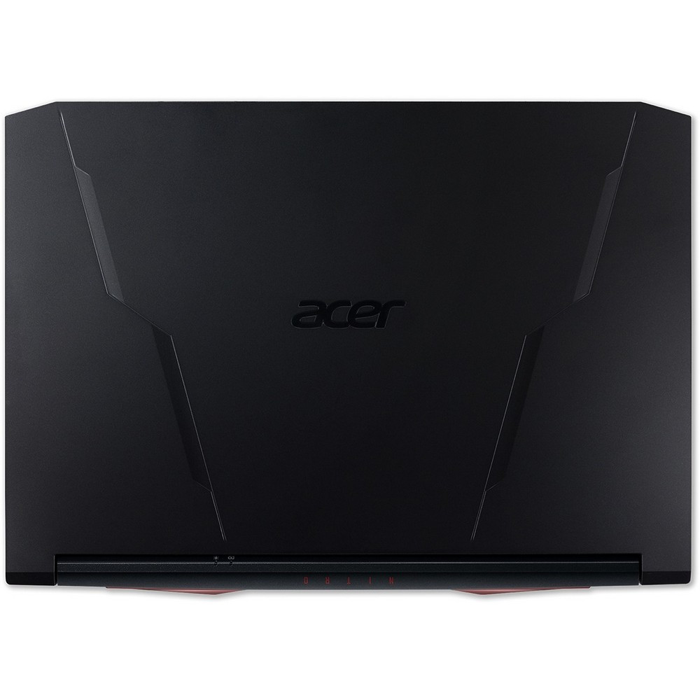 Ноутбук Acer Nitro 5 AN515-57-70G8 NH.QELER.005 15.6 ", FHD 1920x1080 (16:9), Intel, Core i7, 8 Гб, 512 ГБ, nVidia GeForce RTX 3050 - миниатюра 5
