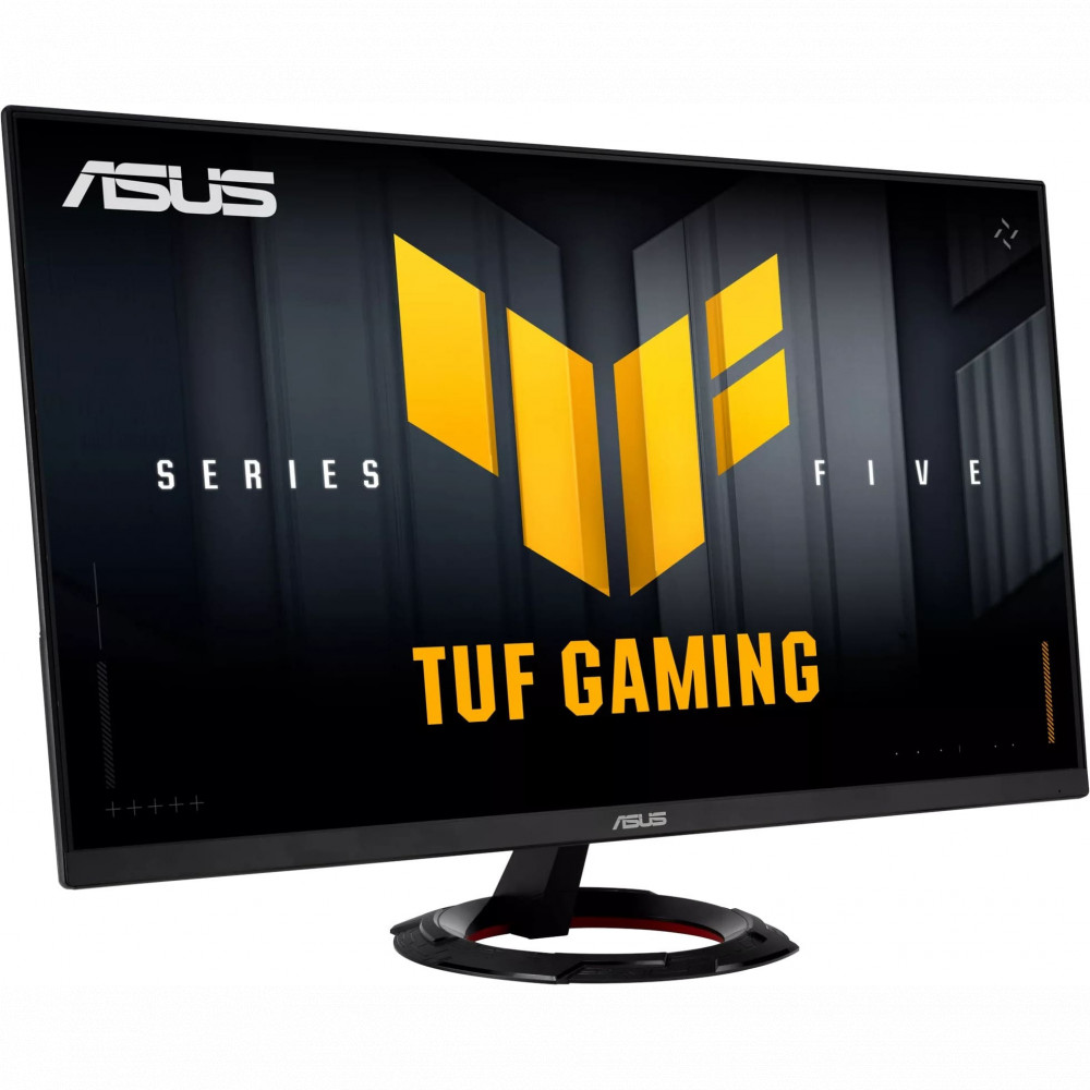 Монитор Asus VG279Q5R 90LM0BS0-B01E71 27 ", IPS, Full HD 1920x1080 (16:9), 200 Гц - миниатюра 2