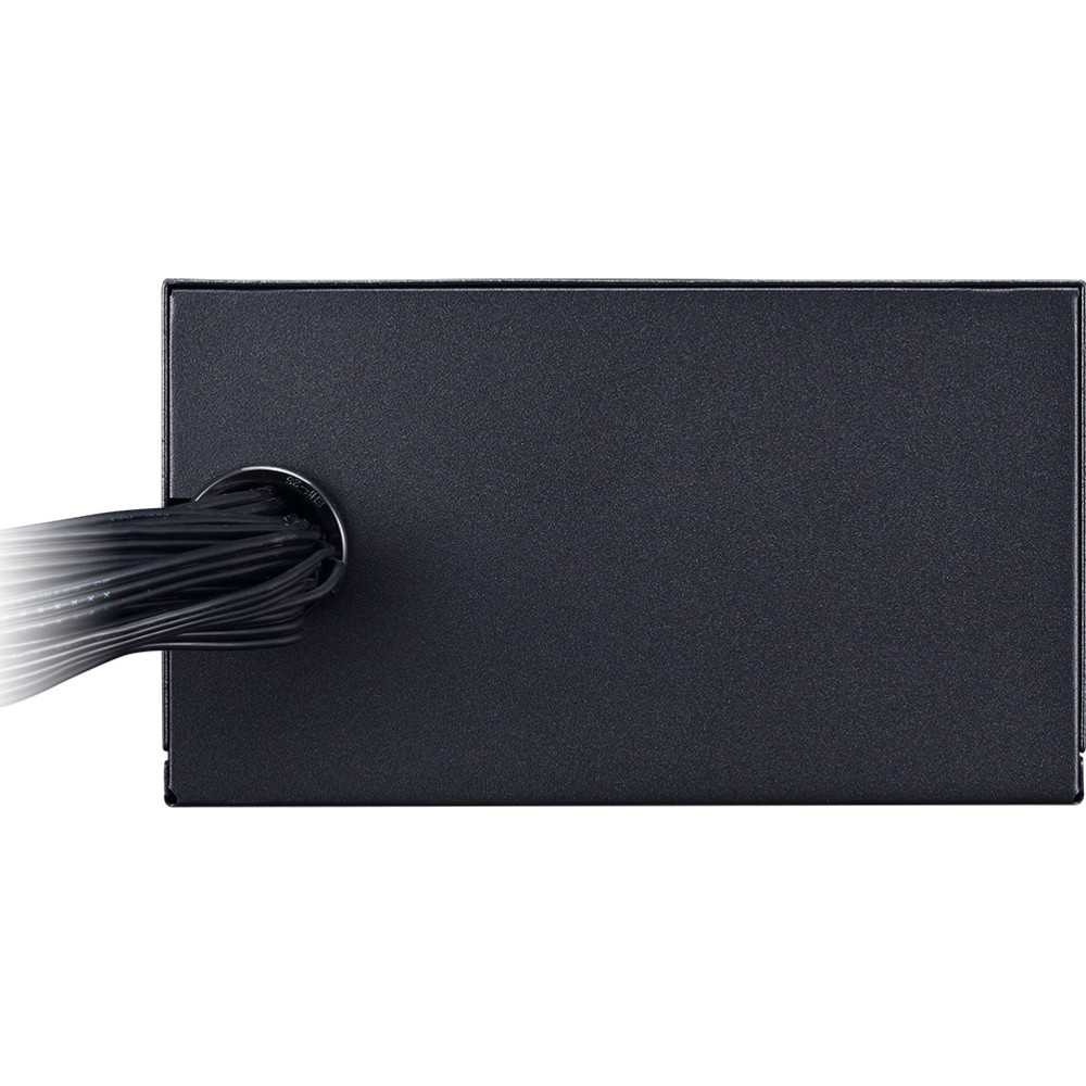 Блок питания Cooler Master MPE-6001-ACABW-EU 600 Вт - миниатюра 4