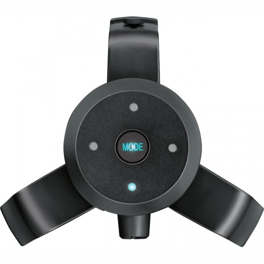 Микрофон Trust GXT 258 23465 - миниатюра 8