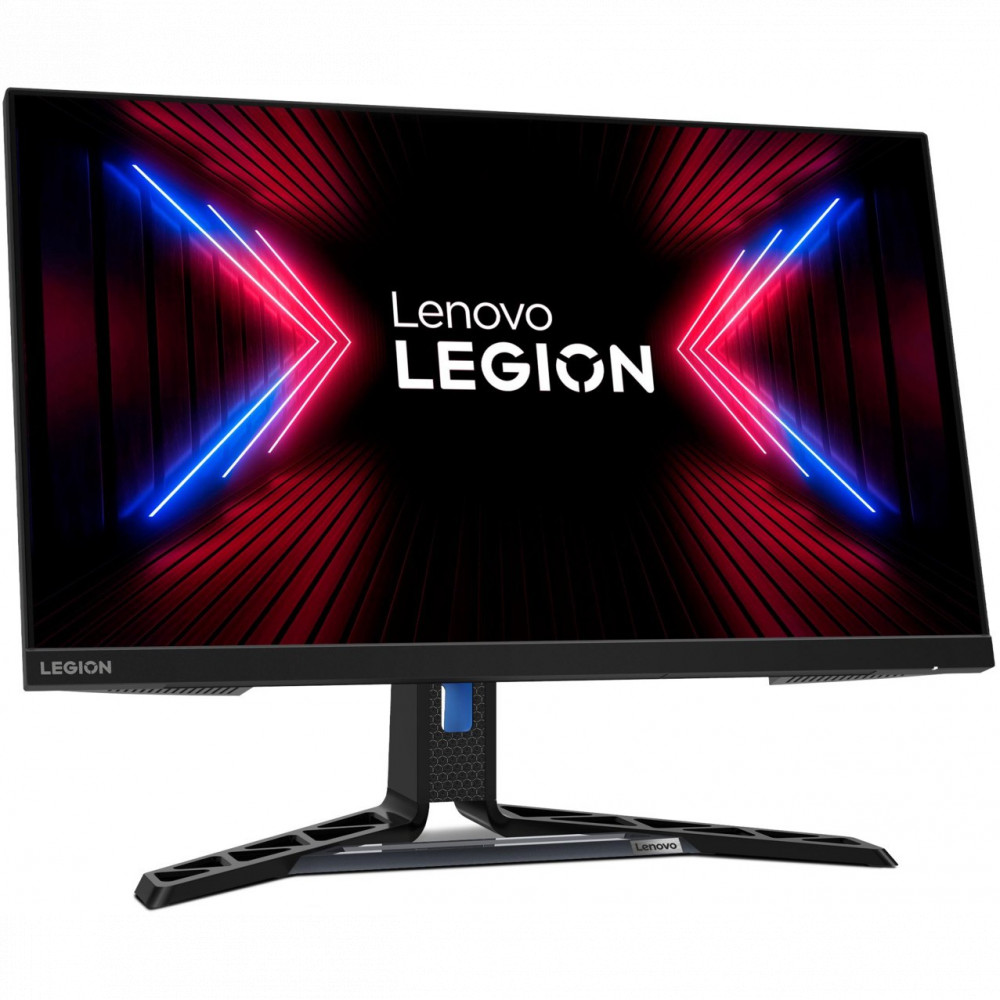 Монитор Lenovo Legion R27q-30 67B4GAC1EU 27 ", IPS, Quad HD 2560x1440 (16:9), 165 Гц - миниатюра 3