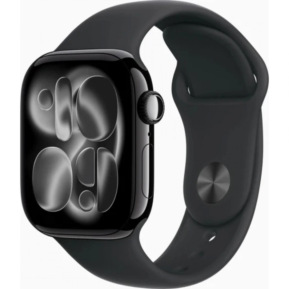Apple Watch Series 11 GPS 0017986942 Смарт-часы - миниатюра 2