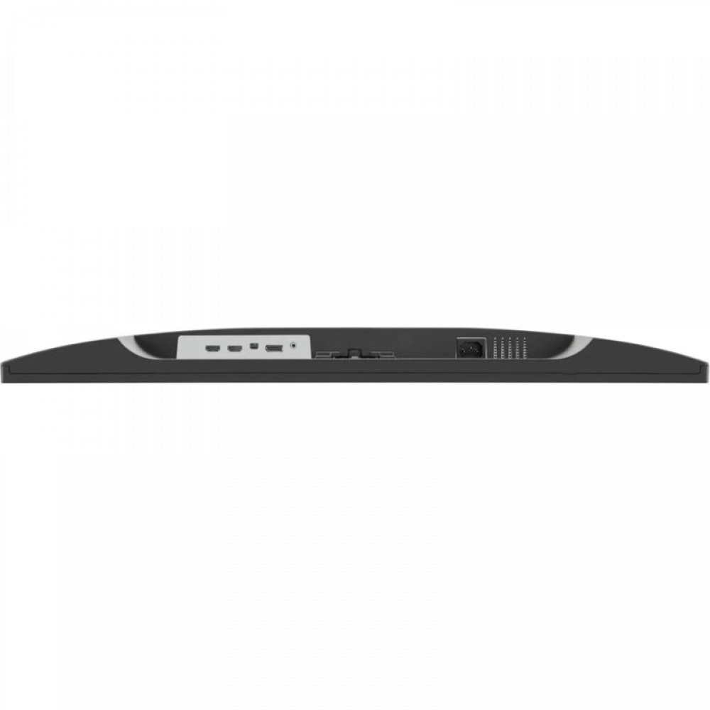 Монитор Viewsonic VX3276-4K-MHD-2 31.5 ", VA, 4K UHD 3840x2160 (16:9), 60 Гц - миниатюра 5