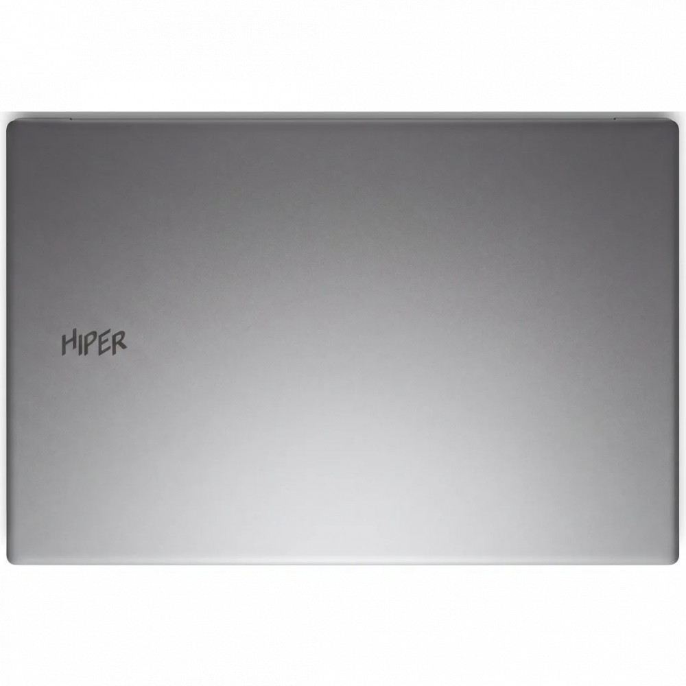 Ноутбук HIPER FACTUM W15D FW15D-R5743R8N5W6WPG 15.6 ", FHD 1920x1080 (16:9), AMD, Ryzen 5, 8 Гб, 512 ГБ, AMD Radeon Graphics, Windows 10 Pro - миниатюра 2