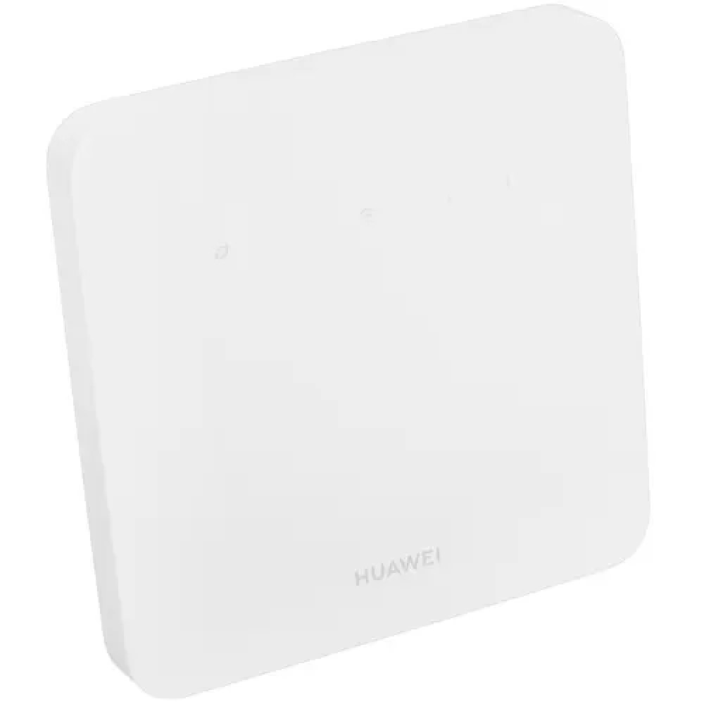 Маршрутизатор для дома Huawei B320-323 51060JWD — фото товара