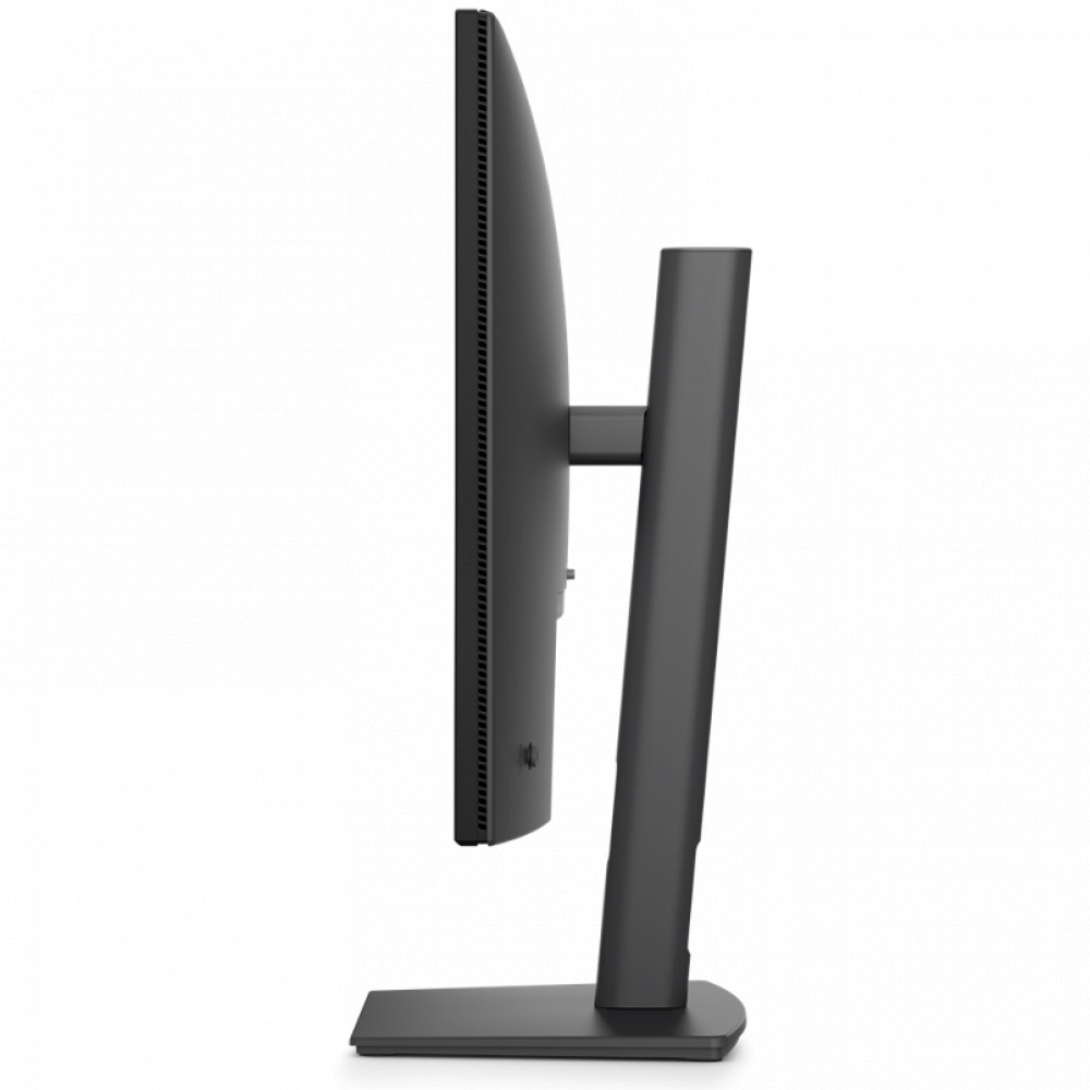 Монитор Dell Pro P 27 USB-C Hub Monitor 210-BVKQ 27 ", IPS, Full HD 1920x1080 (16:9), 120 Гц - миниатюра 5