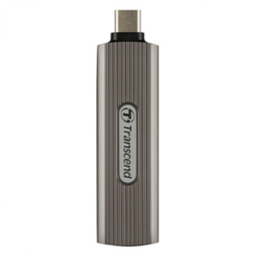 Внешние накопители Transcend TS2TESD330C 2 ТБ — фото товара