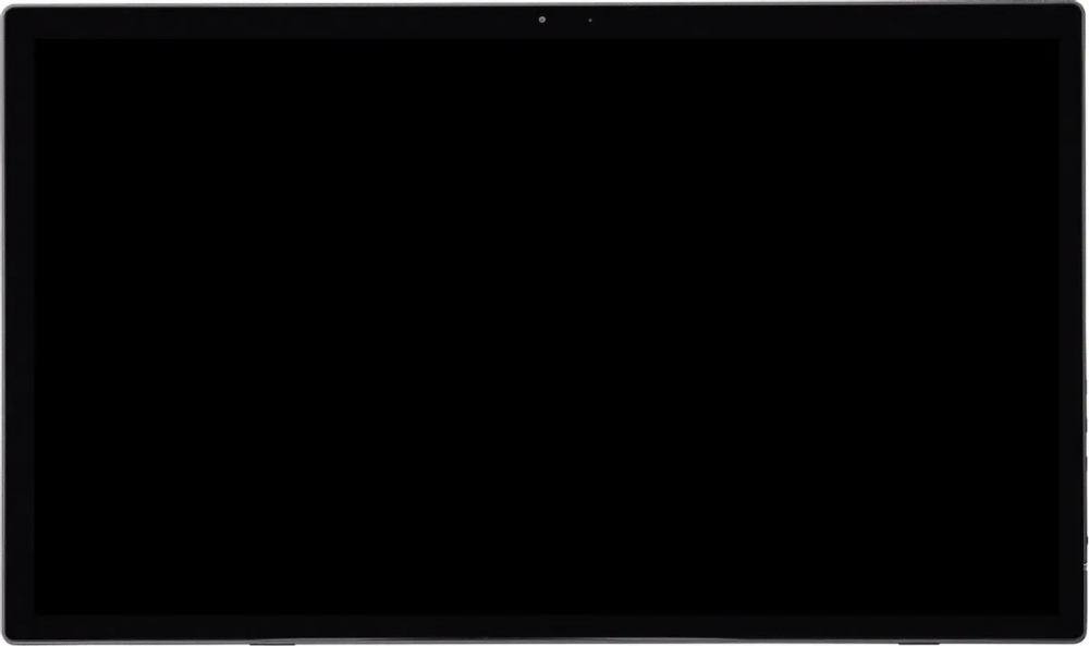 Монитор IIYAMA ProLite T2455MSC-B1 23.8 ", IPS, Full HD 1920x1080 (16:9), 60 Гц — фото товара