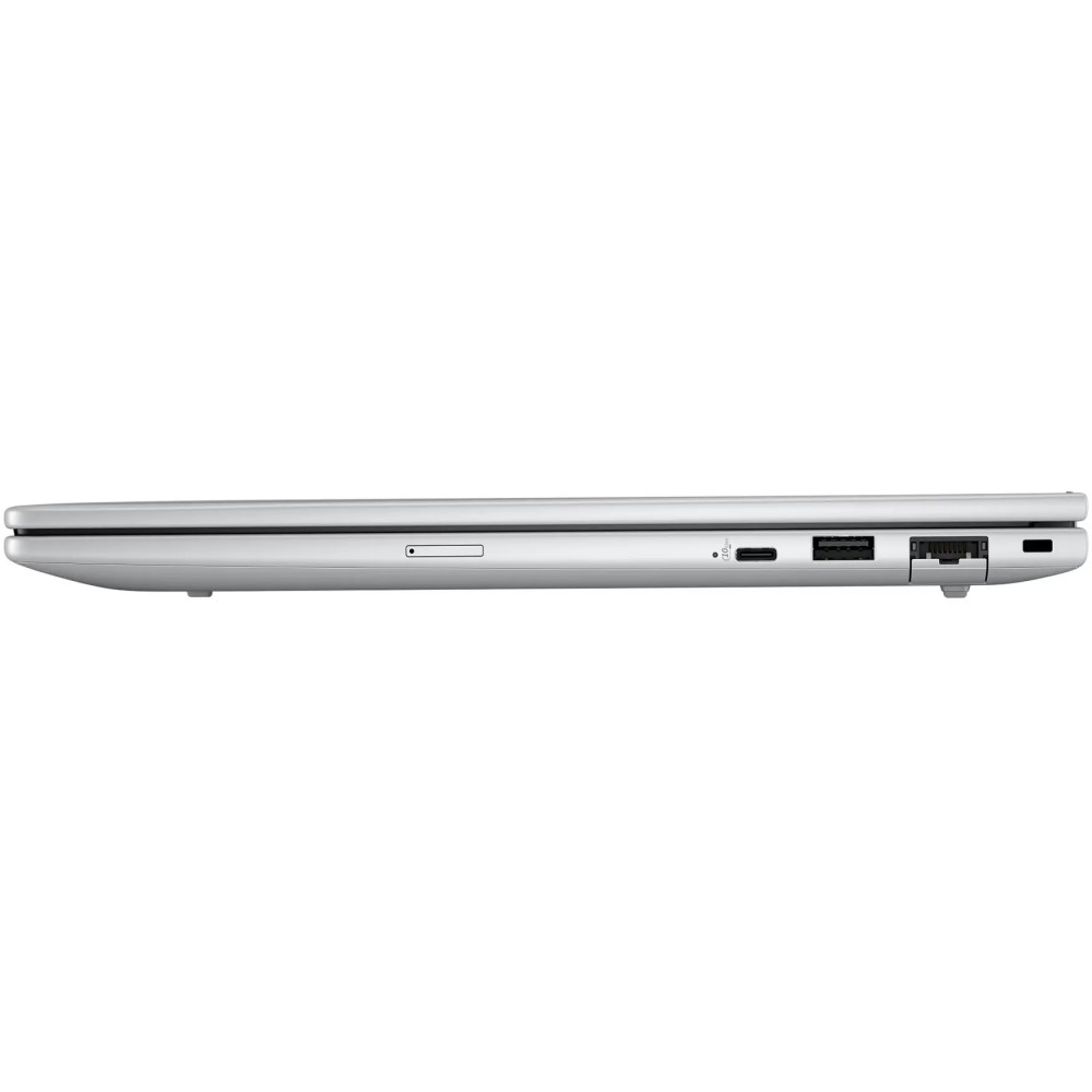 Ноутбук HP EliteBook 8 G1i 14 A27C5EA 14 ", WUXGA 1920x1200 (16:10), Intel, Core Ultra 7, 16 Гб, 512 ГБ, Intel Graphics, Windows 11 Pro - миниатюра 5