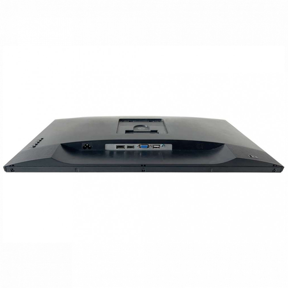 Монитор Irbis ISM24FIDW 23.8 ", IPS, Full HD 1920x1080 (16:9), 75 Гц - миниатюра 4