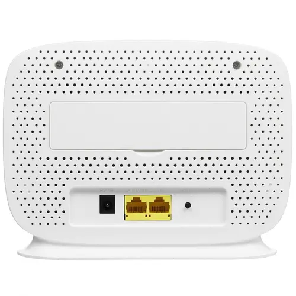Маршрутизатор для дома TP-Link TL-MR105 - миниатюра 3
