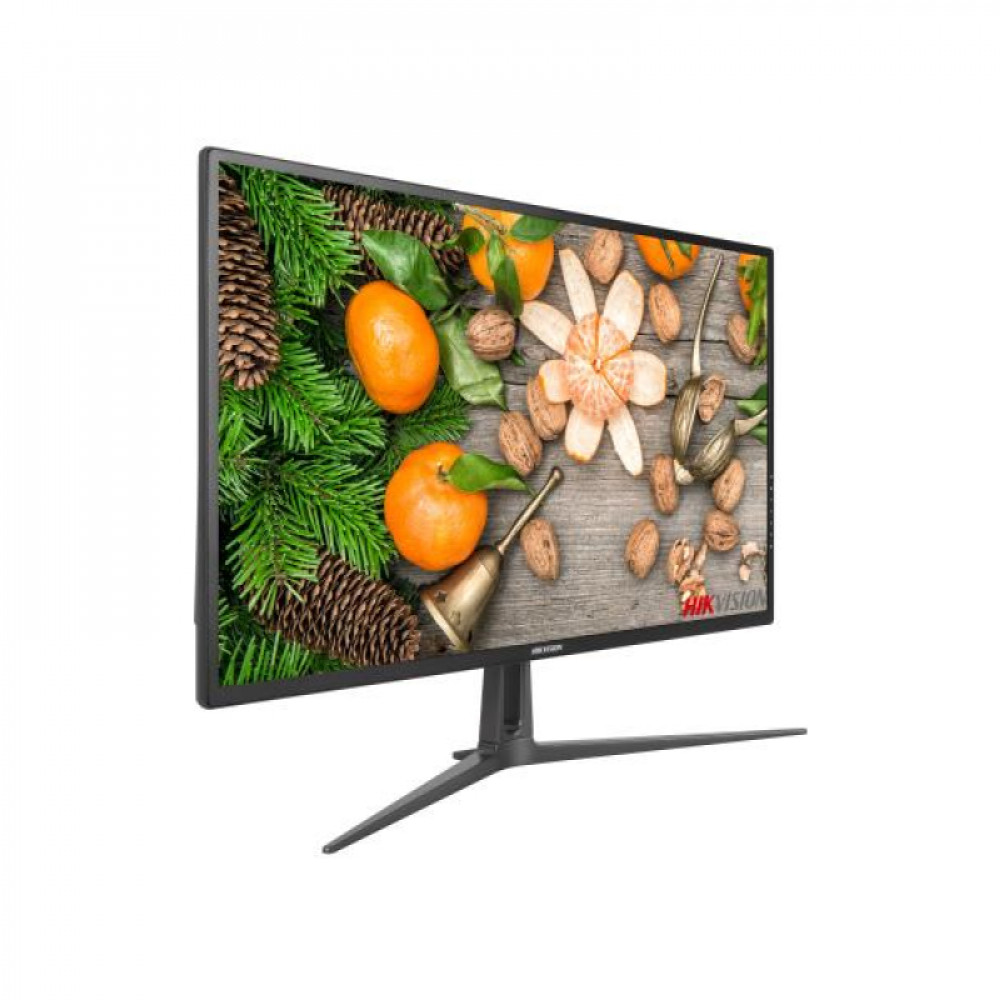 Монитор Hikvision DS-D5232F2-1V1S 32 ", IPS, Full HD 1920x1080 (16:9), 60 Гц - миниатюра 2
