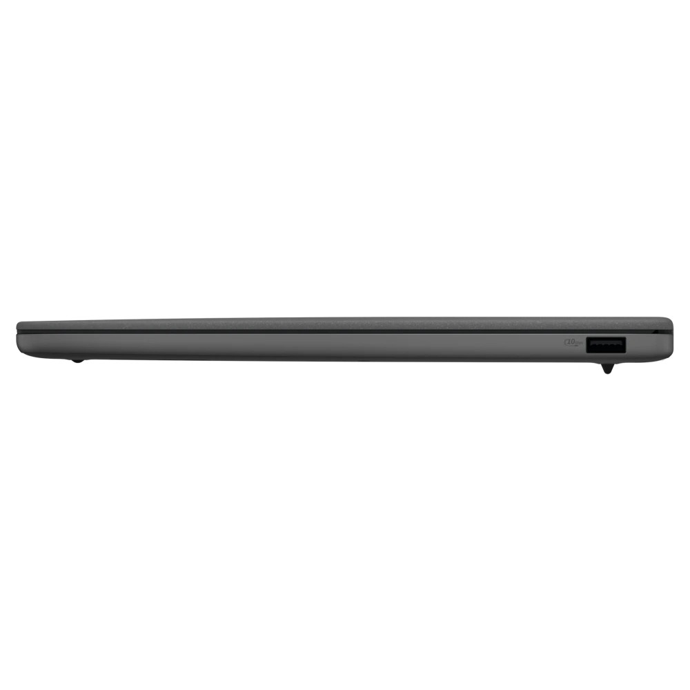 Ноутбук Asus UX3407QA Zenbook A14 Iceland Gray 90NB1502-M00DN0 14 ", WUXGA 1920x1200 (16:10), Qualcomm, Snapdragon X, 16 Гб, 512 ГБ, Qualcomm Adreno X1-45, Windows 11 Home - миниатюра 5