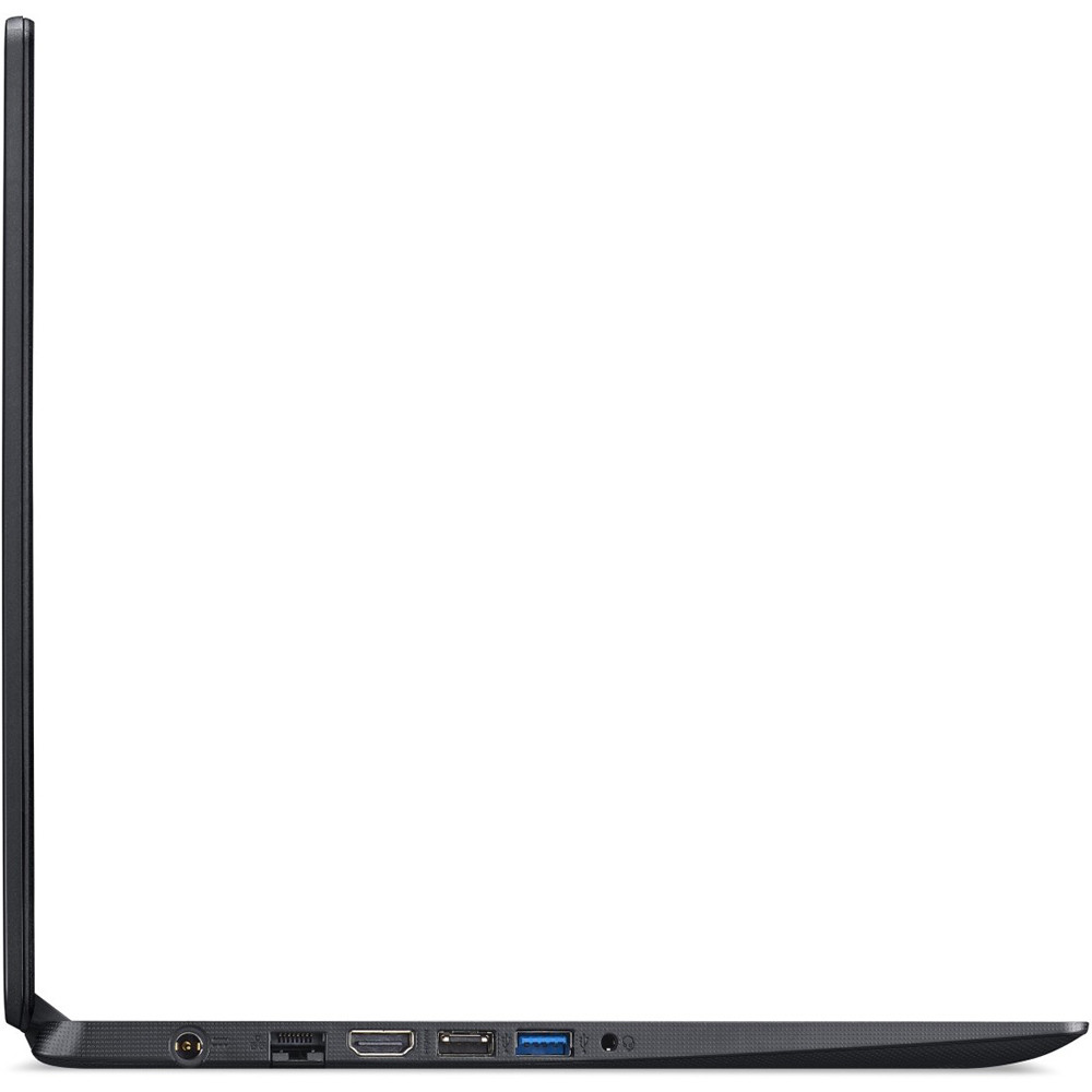 Ноутбук Acer Aspire 3 A315-56 NX.HS5ER.00W 15.6 ", FHD 1920x1080 (16:9), Intel, Core i3, 4 Гб, 256 ГБ, Intel UHD Graphics - миниатюра 7