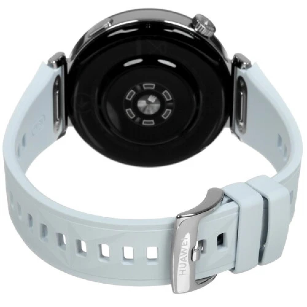 Huawei Watch GT 5 JNA-B19FC 41mm 55020DHB Смарт-часы - миниатюра 3