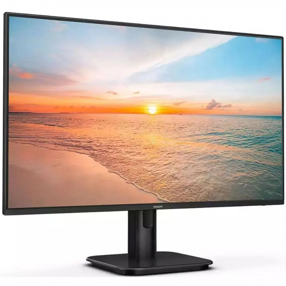 Монитор Philips 24E1N1300A/01 23.8 ", IPS, Full HD 1920x1080 (16:9), 100 Гц - миниатюра 2