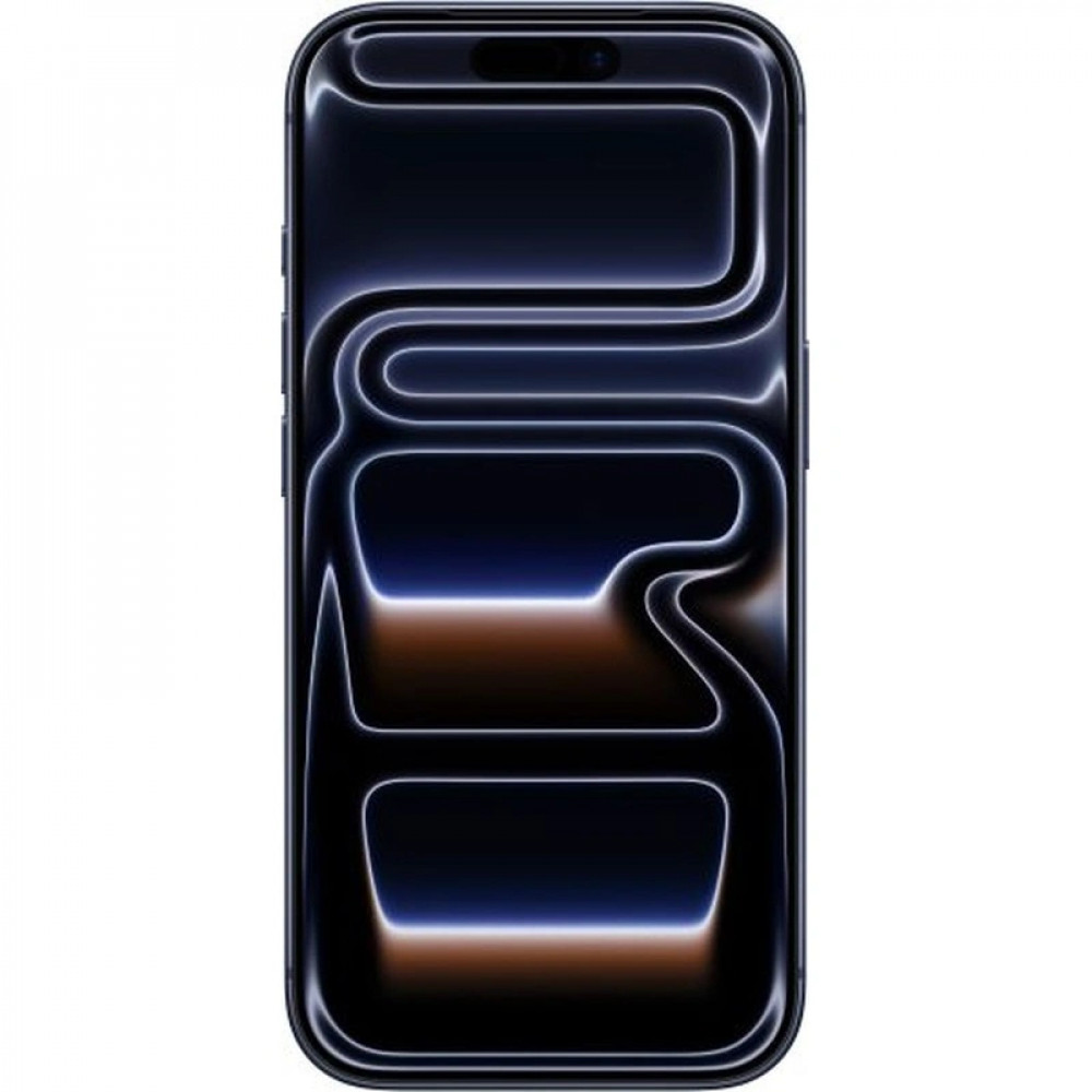 Смартфон Apple 17 Pro Max MFYU4ZA/A 512 Гб, 12 Гб — фото товара