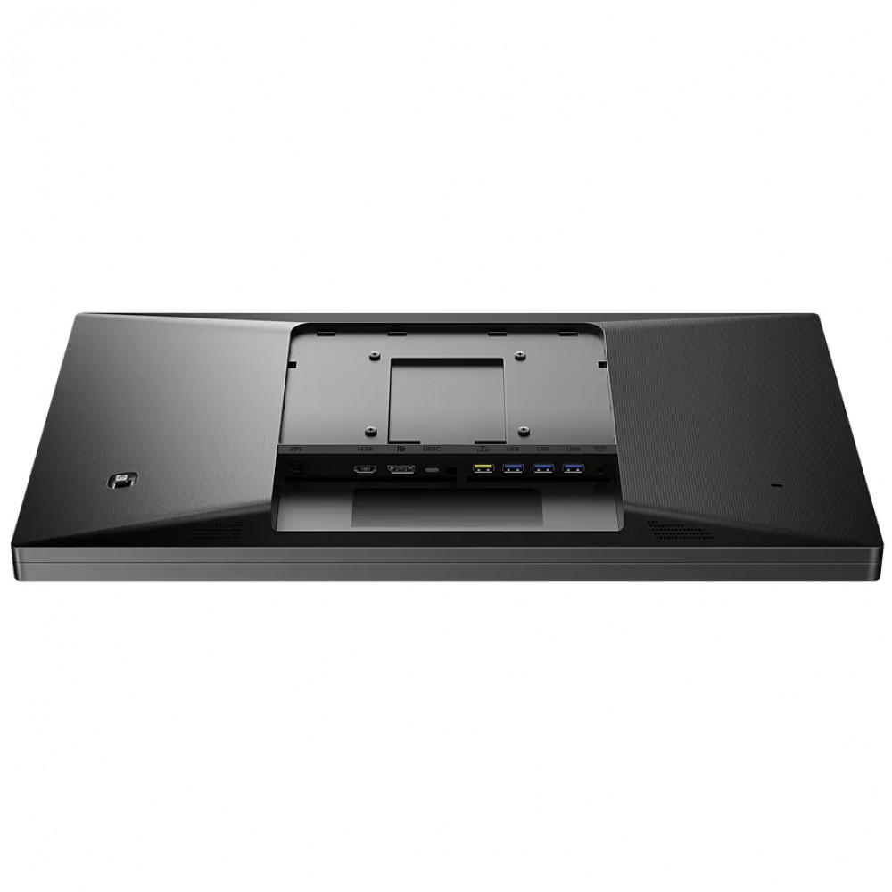 Монитор Philips 24E1N5300HE 24E1N5300HE/00 23.6 ", IPS, Full HD 1920x1080 (16:9), 75 Гц - миниатюра 5
