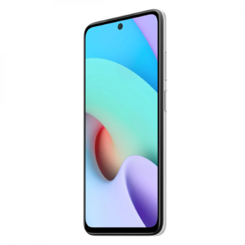 Смартфон Xiaomi Redmi 10 35246 64 Гб, 4 Гб - миниатюра 4