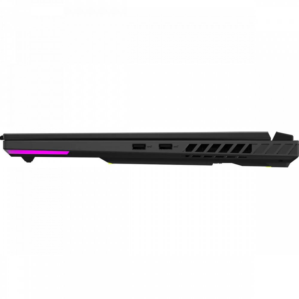 Ноутбук Asus ROG Strix G18 G814PM-S8074 90NR0L29-M003Y0 18 ", WUXGA 1920x1200 (16:10), AMD, Ryzen 9, 16 Гб, 1 ТБ, nVidia GeForce RTX 5060 - миниатюра 5