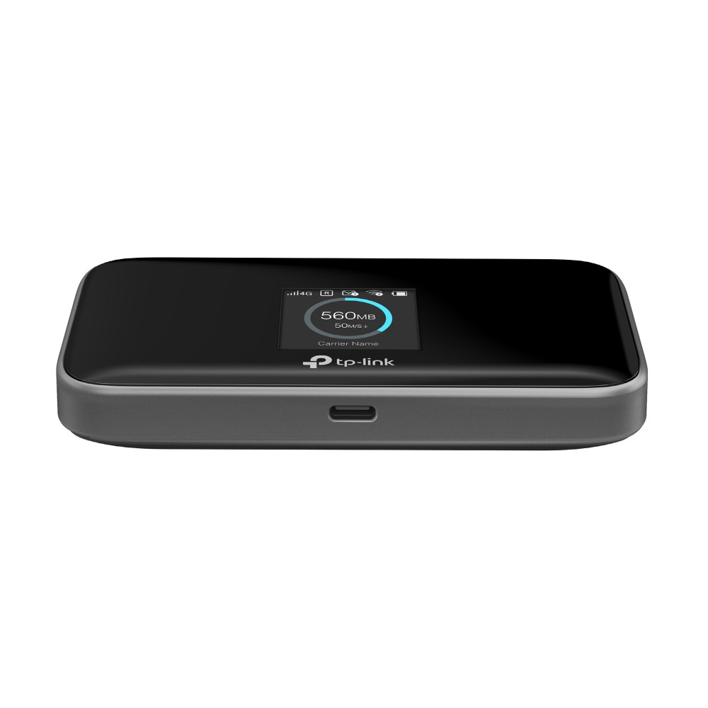 Маршрутизатор для дома TP-Link M7750 - миниатюра 2