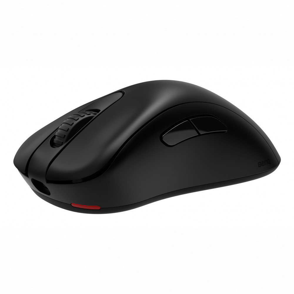 Мышь BenQ ZOWIE EC3-DW 9H.N4WBE.A2E Игровые, Беспроводная - миниатюра 4